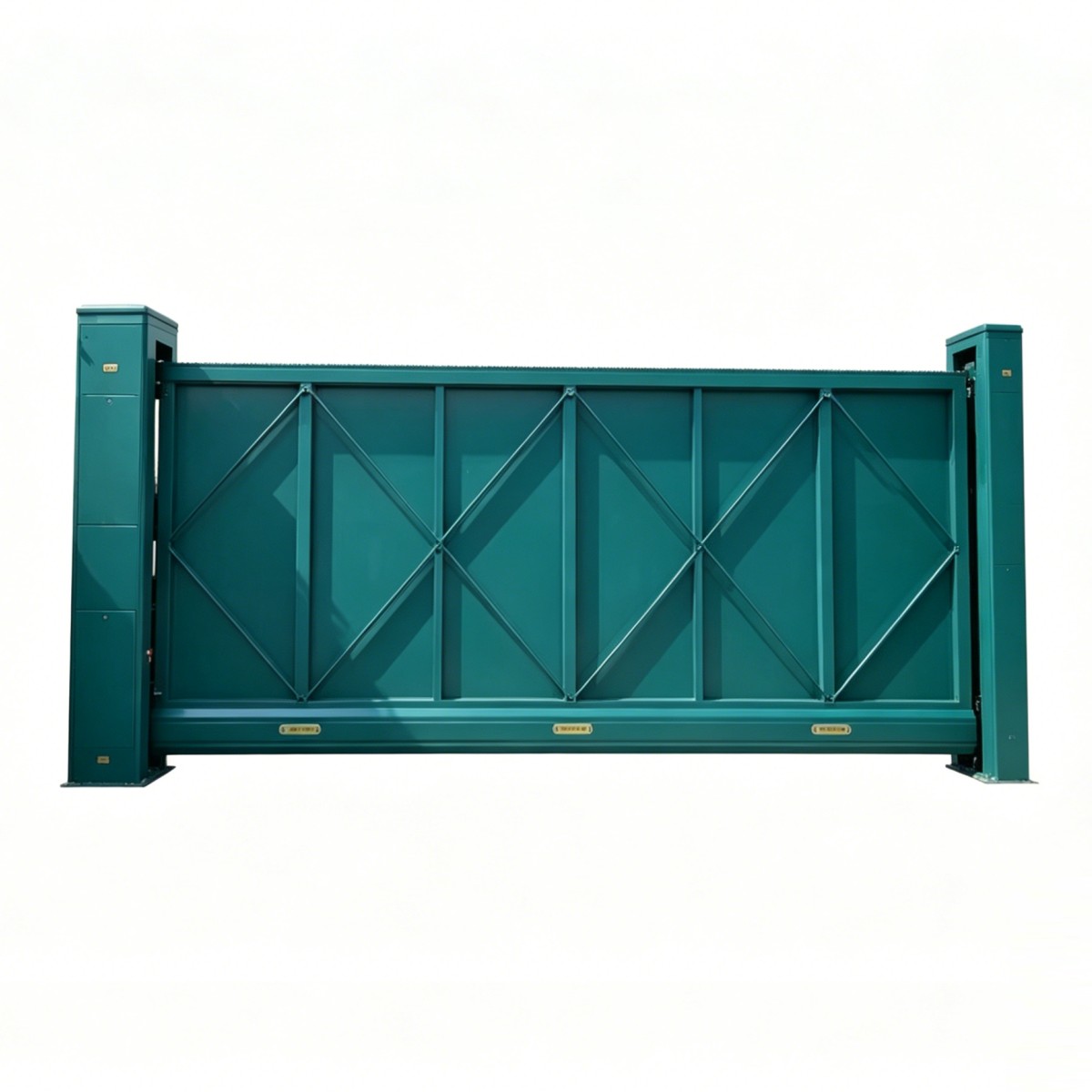 常德石门磨市镇电动悬空门